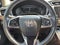 2021 Honda CR-V Hybrid Touring