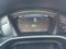2021 Honda CR-V Hybrid Touring