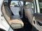 2021 Honda CR-V Hybrid Touring