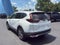 2021 Honda CR-V Hybrid Touring