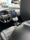 2020 Honda CR-V Hybrid Touring