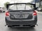 2019 Subaru WRX Premium