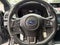 2019 Subaru WRX Premium