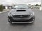 2019 Subaru WRX Premium
