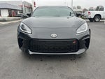 2023 Toyota GR86 Premium