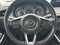 2021 Mazda Mazda CX-9 Touring