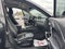 2021 Mazda Mazda CX-9 Touring
