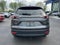 2021 Mazda Mazda CX-9 Touring