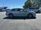 2024 Toyota Corolla Hybrid XLE