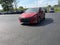 2022 Toyota Prius Prime Limited