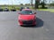 2022 Toyota Prius Prime Limited