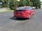 2022 Toyota Prius Prime Limited