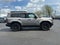 2024 Toyota Land Cruiser First Edition