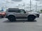 2024 Toyota Land Cruiser First Edition