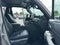 2024 Toyota Land Cruiser First Edition