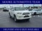 2013 Toyota 4Runner Limited