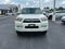 2013 Toyota 4Runner Limited