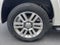 2013 Toyota 4Runner Limited