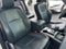 2013 Toyota 4Runner Limited
