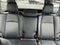 2013 Toyota 4Runner Limited