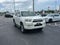 2013 Toyota 4Runner Limited