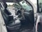 2013 Toyota 4Runner Limited