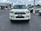 2013 Toyota 4Runner Limited