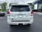 2013 Toyota 4Runner Limited