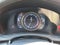 2020 Lexus Is IS 300 F SPORT