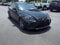 2020 Lexus IS IS 300 F SPORT