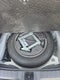 2019 Toyota RAV4 Hybrid Limited