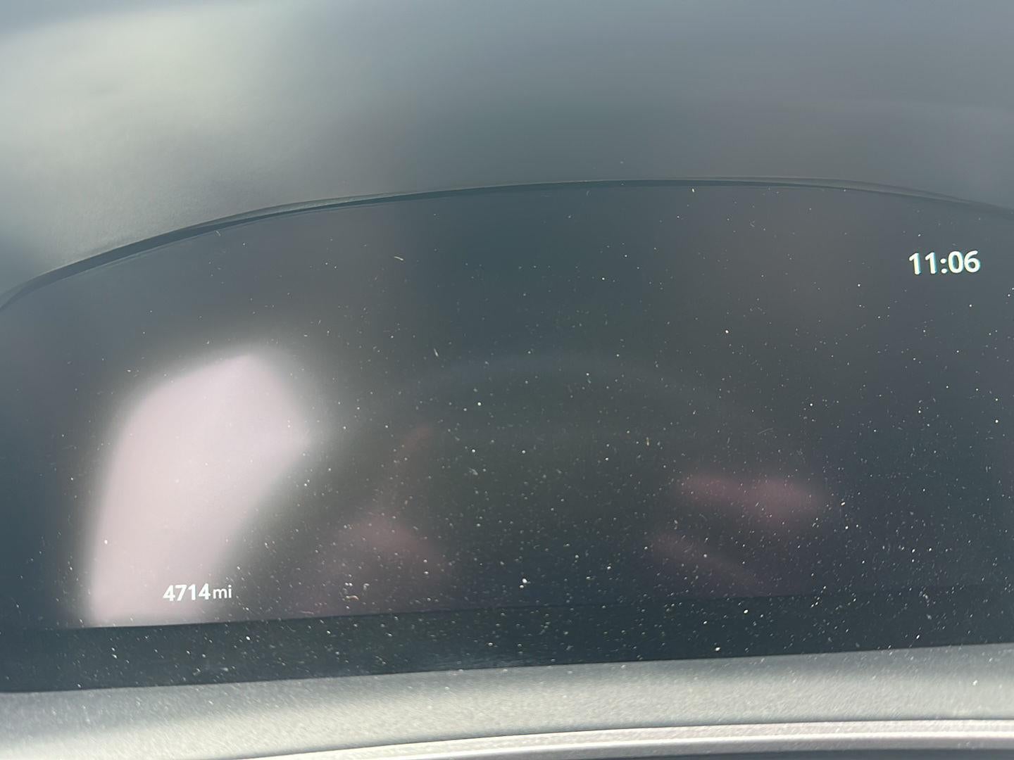 2024 Toyota GR Corolla Circuit