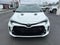 2024 Toyota GR Corolla Circuit
