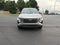2024 Hyundai TUCSON HYBRID Blue