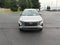 2024 Hyundai TUCSON HYBRID Blue