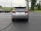 2024 Hyundai TUCSON HYBRID Blue