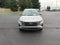 2024 Hyundai TUCSON HYBRID Blue