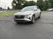 2024 Hyundai TUCSON HYBRID Blue