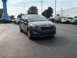 2019 Kia Sedona EX