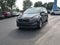 2019 Kia Sedona EX