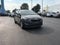 2019 Kia Sedona EX