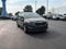 2019 Kia Sedona EX