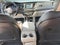 2019 Kia Sedona EX
