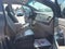 2019 Kia Sedona EX