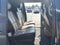 2019 Kia Sedona EX