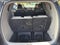 2019 Kia Sedona EX