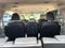 2019 Kia Sedona EX