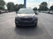 2019 Kia Sedona EX