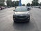 2019 Kia Sedona EX