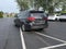 2019 Kia Sedona EX